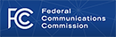 Federal Communications Commission (FCC) jobs