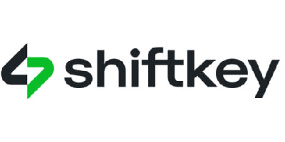 ShiftKey jobs ShiftKey jobs