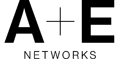 A&E Networks jobs