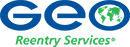 GEO Reentry Services, LLC jobs
