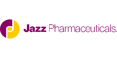 Jazz Pharmaceuticals jobs
