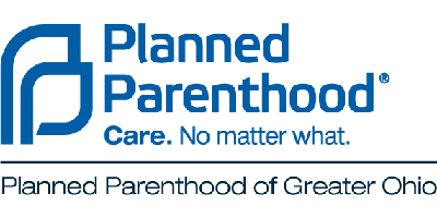 Planned Parenthood of Greater Ohio jobs