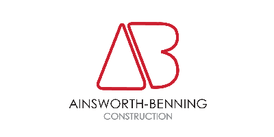 Ainsworth-Benning Construction jobs