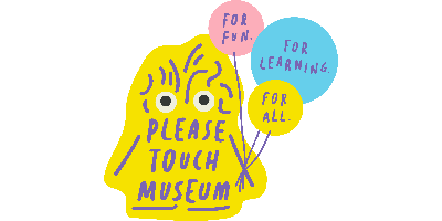 Please Touch Museum jobs