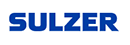 Sulzer Pump Services (US) Inc. jobs Sulzer Pump Services (US) Inc. jobs