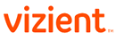 Vizient, Inc. jobs