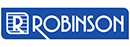 Robinson Inc. jobs Robinson Inc. jobs