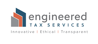 Engineered Tax Services jobs Engineered Tax Services jobs