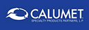Calumet Specialty Products Partners L.P. jobs