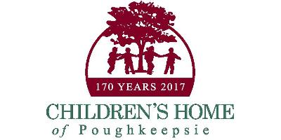 Children's Home of Poughkeepsie