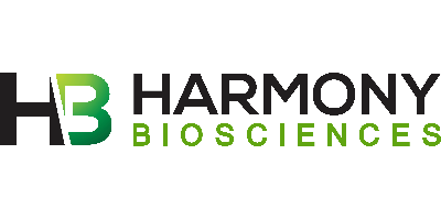 Harmony Biosciences jobs