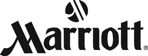 Marriott International jobs