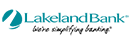 Lakeland Bank jobs Lakeland Bank jobs
