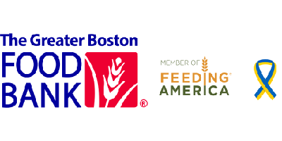 The Greater Boston Food Bank jobs The Greater Boston Food Bank jobs