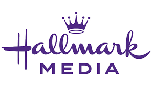 Hallmark Media jobs