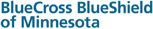 BlueCross BlueShield of Minnesota jobs