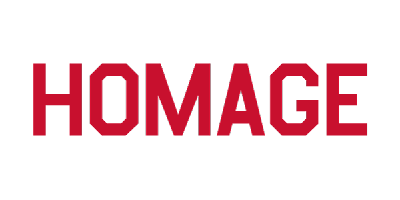 HOMAGE jobs
