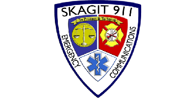 Skagit 911 jobs