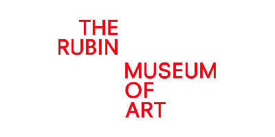 Rubin Museum of Art jobs