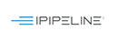 iPipeline jobs