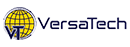 VersaTech, Inc. jobs