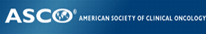 American Society of Clinical Oncology jobs