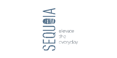 Sequoia Equities, Inc. jobs