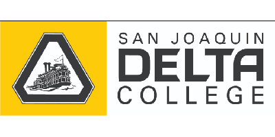 San Joaquin Delta College jobs