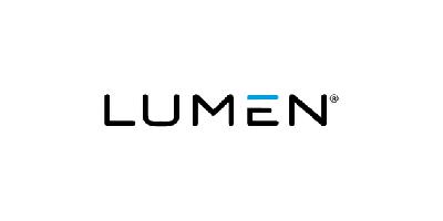 Lumen Technologies