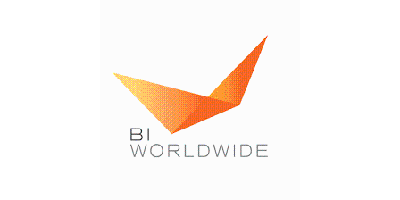 BI Worldwide jobs