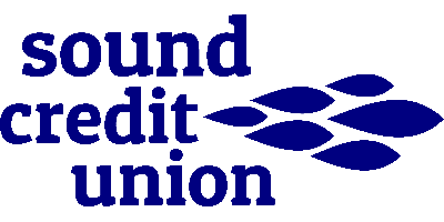 Sound Credit Union jobs