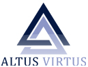 Altus Virtus LLC jobs