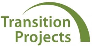 Transition Projects jobs