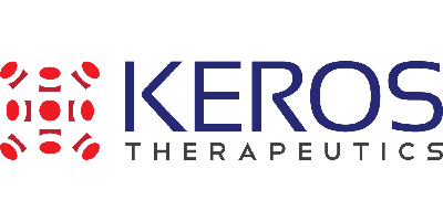 Keros Therapeutics jobs