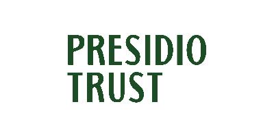 Presidio Trust jobs Presidio Trust jobs