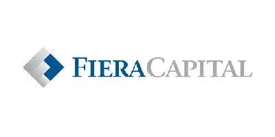 Fiera Capital jobs