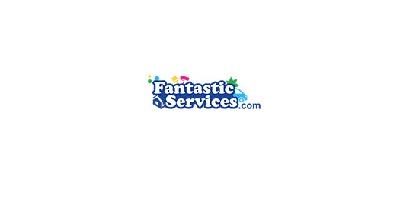carpet cleaning North London jobs