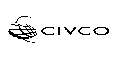Civco Medical jobs