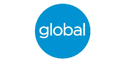 Global Furniture Group jobs