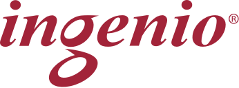 Ingenio jobs Ingenio jobs