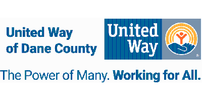 United Way of Dane County jobs