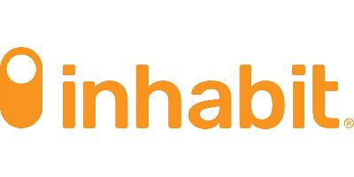 Inhabit IQ jobs Inhabit IQ jobs