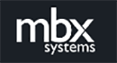 MBX Systems jobs