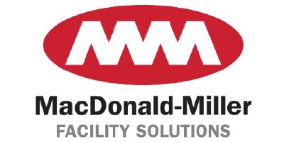 MacDonald-Miller jobs