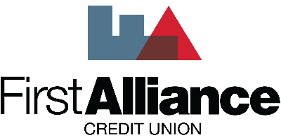 First Alliance Credit Union jobs