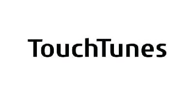 TouchTunes Music Company, LLC jobs