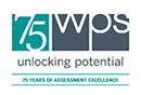 WPS jobs