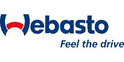 Webasto Group jobs