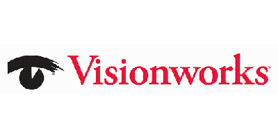 Vision works deals fulton ny