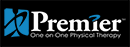 Premier Therapy Associates jobs Premier Therapy Associates jobs